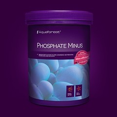 Products tagged with phosphate
