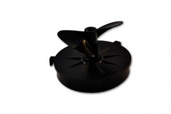 Products tagged with rotor