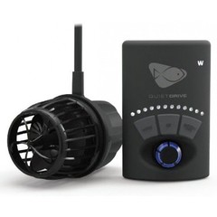 Products tagged with EcoTech VorTech MP40w Quiet Drive