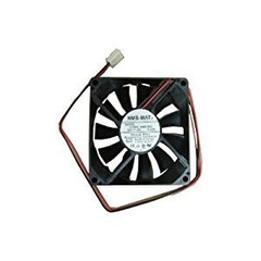 Products tagged with Radion Fan