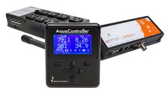 Products tagged with aquacontroller