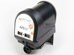Products tagged with Apex Automatic Feeding System