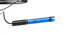 Products tagged with Apex Conductivity Probe