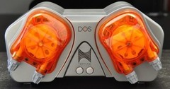 Products tagged with Apex DOS
