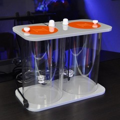 Products tagged with res