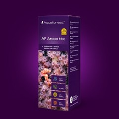 Products tagged with supplement