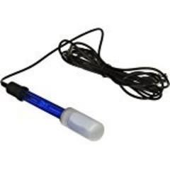 Products tagged with Apex Double Junction Probe