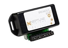 Products tagged with Apex IO Breakout Box