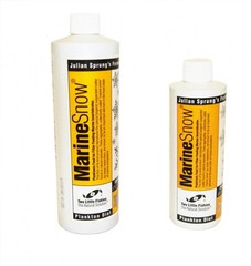 Products tagged with coral food