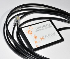 Products tagged with Apex Leak Detection Low Profil