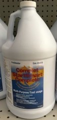 Products tagged with freshwater