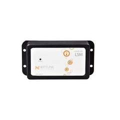 Products tagged with lunar