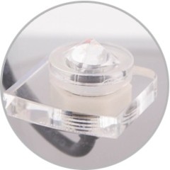 Products tagged with Apex Optical Level Sensor