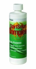 Products tagged with startsmart