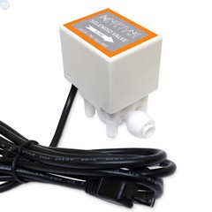Products tagged with valve