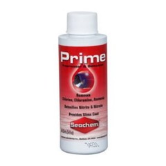Products tagged with dechlorinator