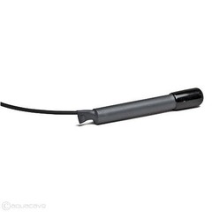 Products tagged with Apex Temperature Probe