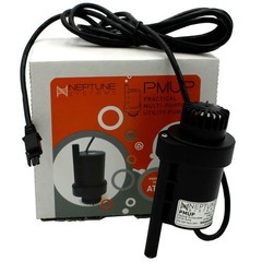 Products tagged with utility