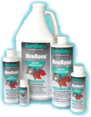Products tagged with novaqua