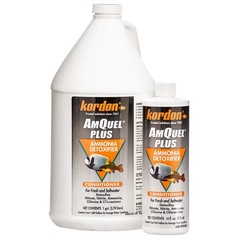 Products tagged with kordon