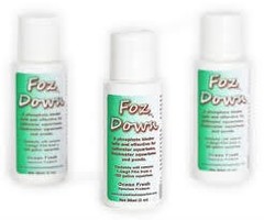 Products tagged with Foz Dow