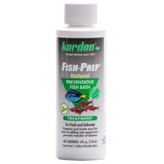 Products tagged with kordon