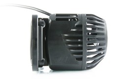 Products tagged with Apex WAV Single Pump
