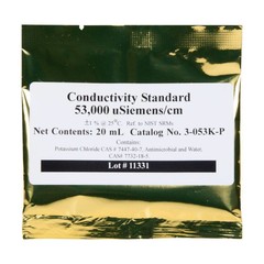 Products tagged with conductivity