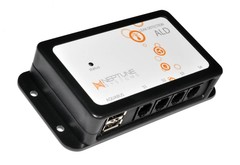 Products tagged with module
