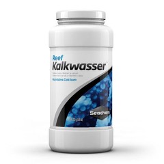Products tagged with kalkwasser