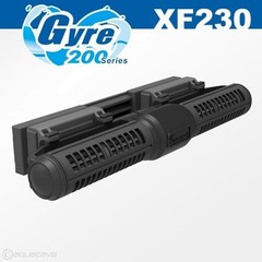 Products tagged with 230