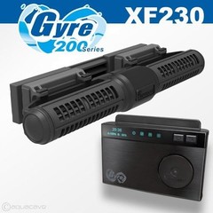 Products tagged with 230