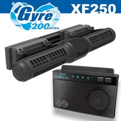 Products tagged with 250