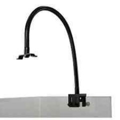 Products tagged with Kessil 350/360 Gooseneck