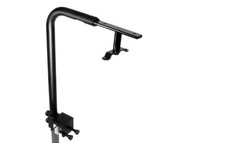 Products tagged with ap700