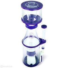 Products tagged with skimmer
