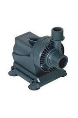 Products tagged with return pump