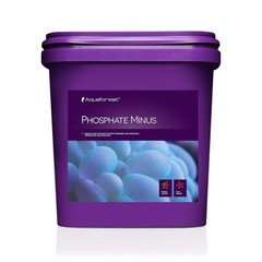 Chemical Media