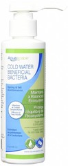 Products tagged with pond