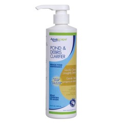 Products tagged with clarifier