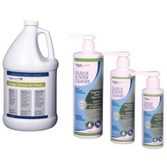Products tagged with cleaner