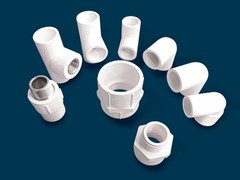 Parts