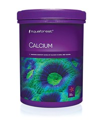 Products tagged with calcium additive