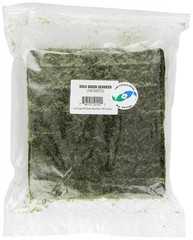 Products tagged with green sea veggies