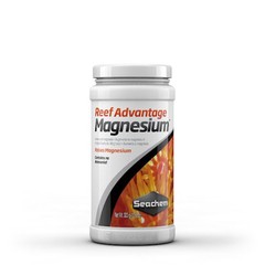 Products tagged with magnesium buffer