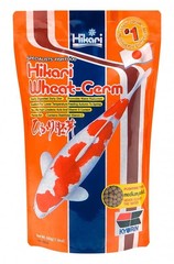 Products tagged with koi food