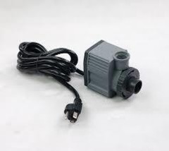 Products tagged with Bubble Magus SP4000 Pump