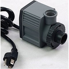 Products tagged with Bubble Magus Pump