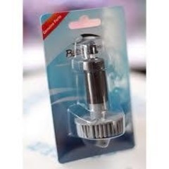 Products tagged with bubble magus curve 9 impeller