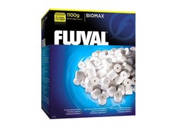 Products tagged with fluval biomax